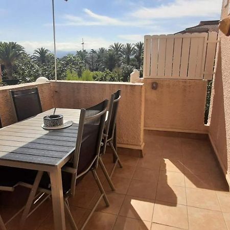 La Casel Appartement Cosy Avec Terrasse Proche Plage - Clim - Parking サン・シプリアン エクステリア 写真